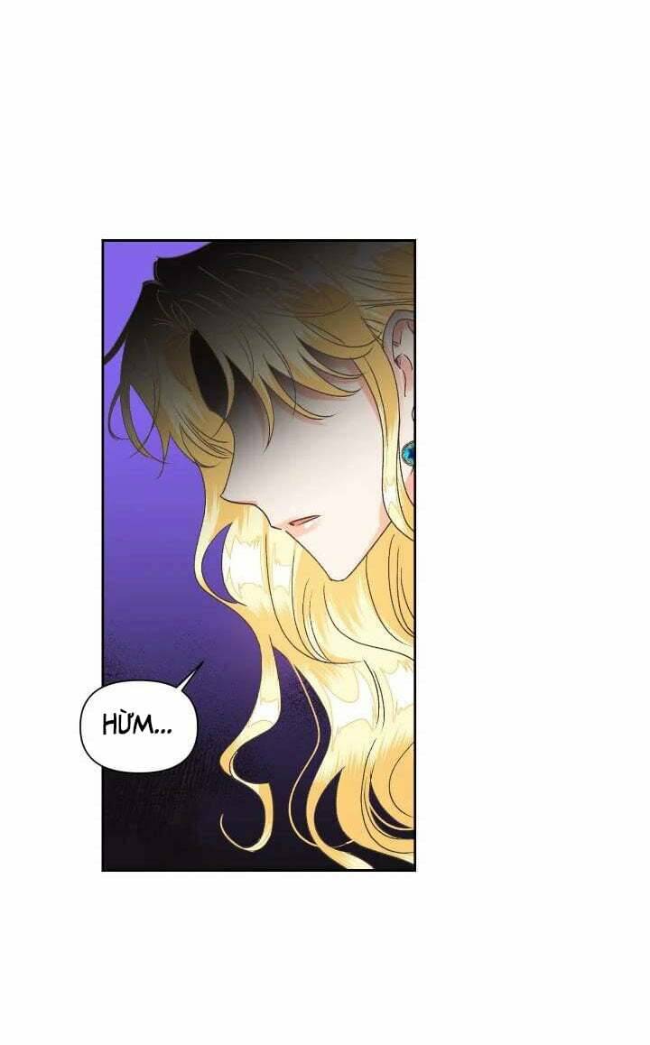 Ác Nữ Xứng Đôi Với Bạo Chúa Chapter 32 - Trang 2