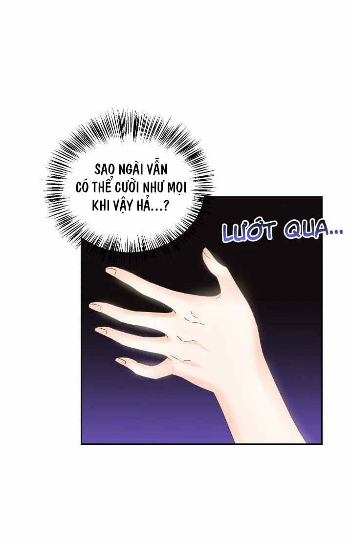 Ác Nữ Xứng Đôi Với Bạo Chúa Chapter 32 - Trang 2