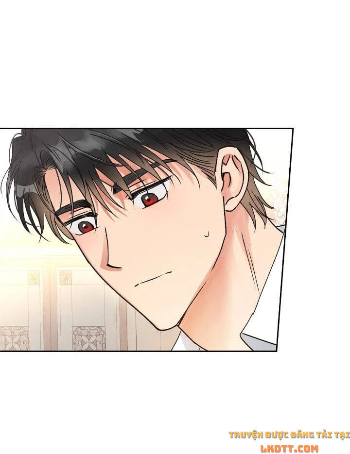 Ác Nữ Xứng Đôi Với Bạo Chúa Chapter 33 - Trang 2