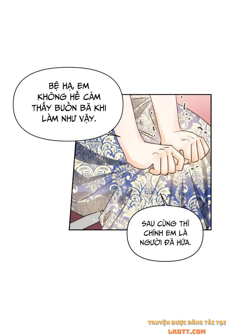 Ác Nữ Xứng Đôi Với Bạo Chúa Chapter 33 - Trang 2