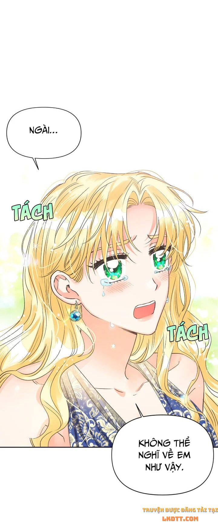 Ác Nữ Xứng Đôi Với Bạo Chúa Chapter 33 - Trang 2