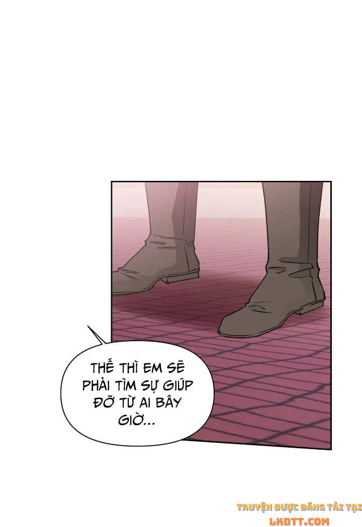 Ác Nữ Xứng Đôi Với Bạo Chúa Chapter 33 - Trang 2