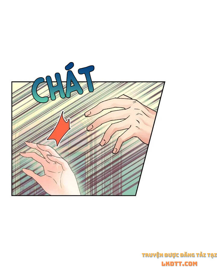 Ác Nữ Xứng Đôi Với Bạo Chúa Chapter 33 - Trang 2