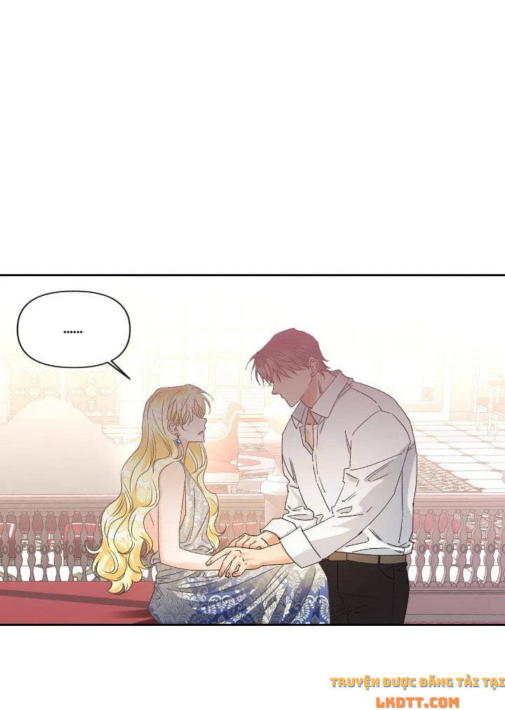 Ác Nữ Xứng Đôi Với Bạo Chúa Chapter 33 - Trang 2