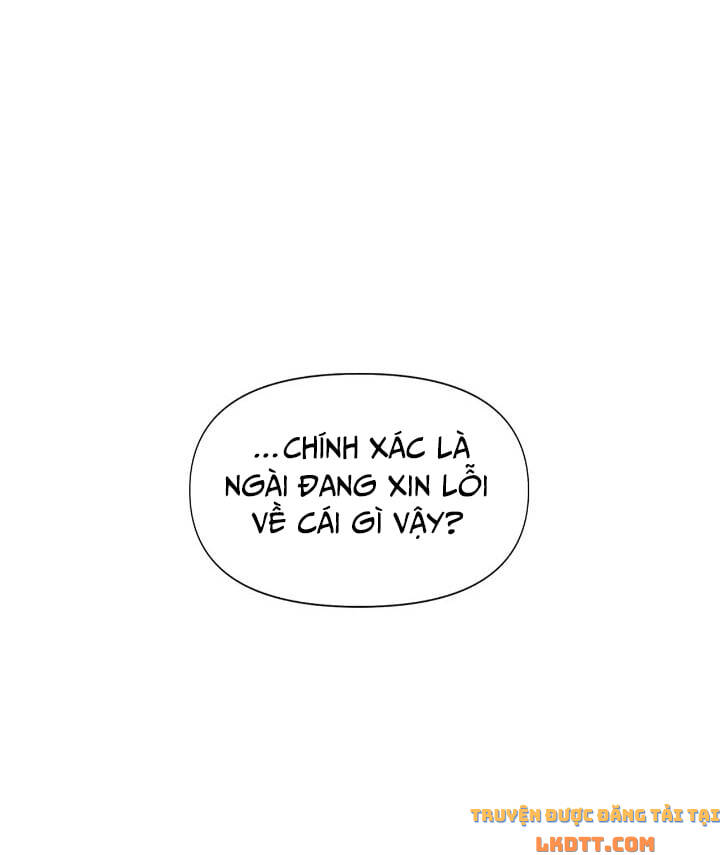 Ác Nữ Xứng Đôi Với Bạo Chúa Chapter 33 - Trang 2