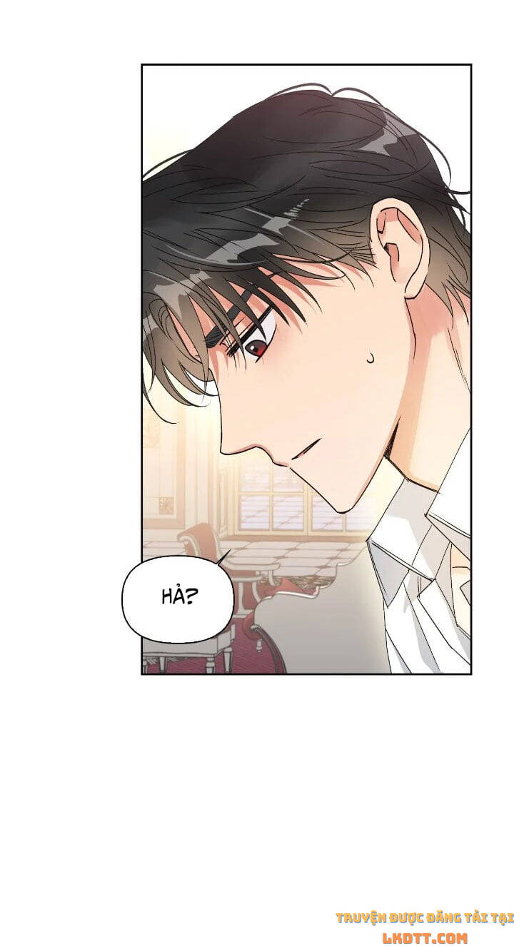 Ác Nữ Xứng Đôi Với Bạo Chúa Chapter 33 - Trang 2