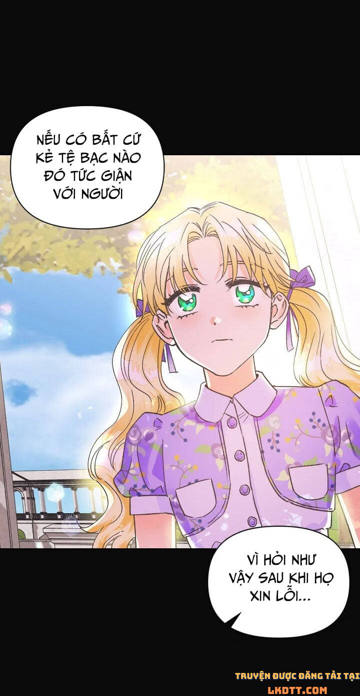 Ác Nữ Xứng Đôi Với Bạo Chúa Chapter 33 - Trang 2