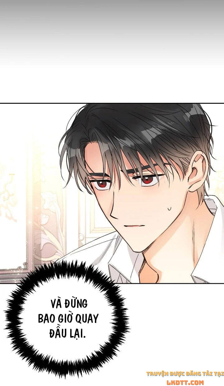 Ác Nữ Xứng Đôi Với Bạo Chúa Chapter 33 - Trang 2