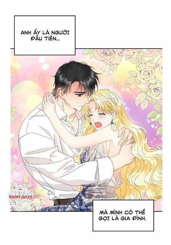 Ác Nữ Xứng Đôi Với Bạo Chúa Chapter 34 - Trang 2