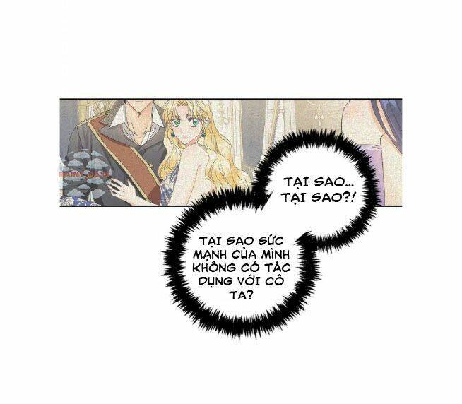 Ác Nữ Xứng Đôi Với Bạo Chúa Chapter 34 - Trang 2