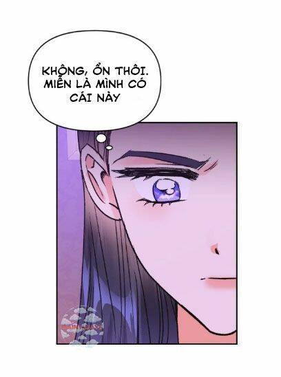 Ác Nữ Xứng Đôi Với Bạo Chúa Chapter 34 - Trang 2