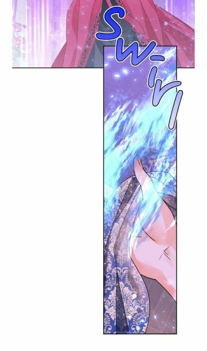 Ác Nữ Xứng Đôi Với Bạo Chúa Chapter 34 - Trang 2