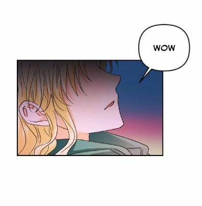 Ác Nữ Xứng Đôi Với Bạo Chúa Chapter 34 - Trang 2