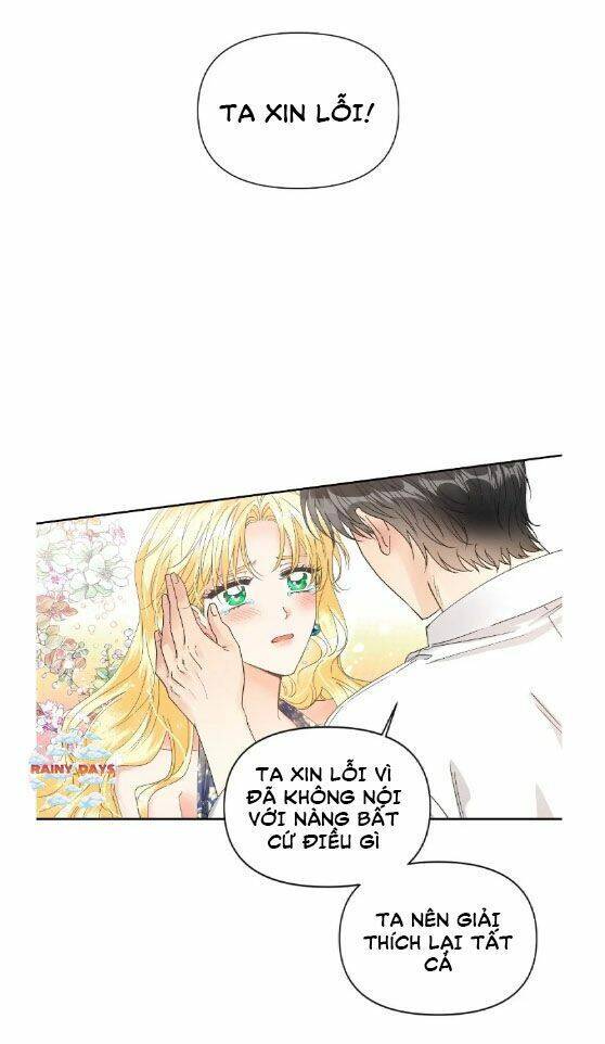 Ác Nữ Xứng Đôi Với Bạo Chúa Chapter 34 - Trang 2