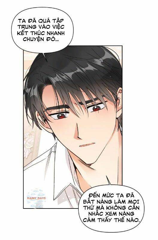 Ác Nữ Xứng Đôi Với Bạo Chúa Chapter 34 - Trang 2