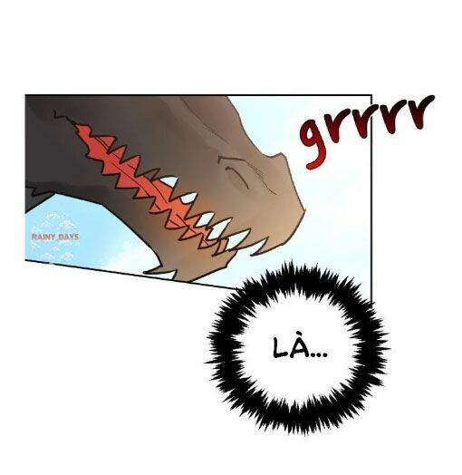 Ác Nữ Xứng Đôi Với Bạo Chúa Chapter 35 - Trang 2