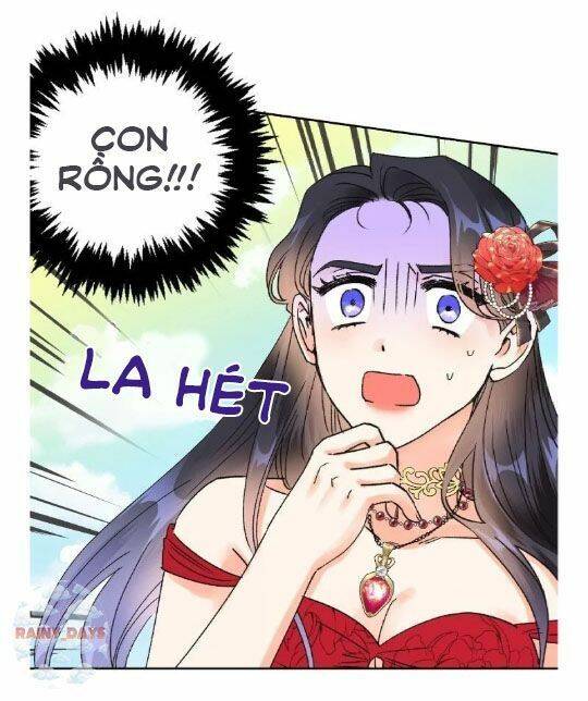 Ác Nữ Xứng Đôi Với Bạo Chúa Chapter 35 - Trang 2