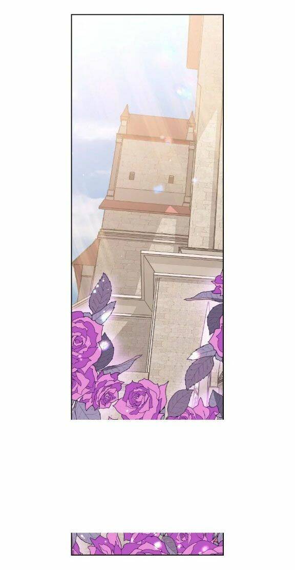 Ác Nữ Xứng Đôi Với Bạo Chúa Chapter 35 - Trang 2