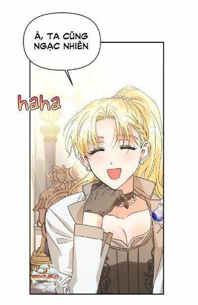 Ác Nữ Xứng Đôi Với Bạo Chúa Chapter 35 - Trang 2