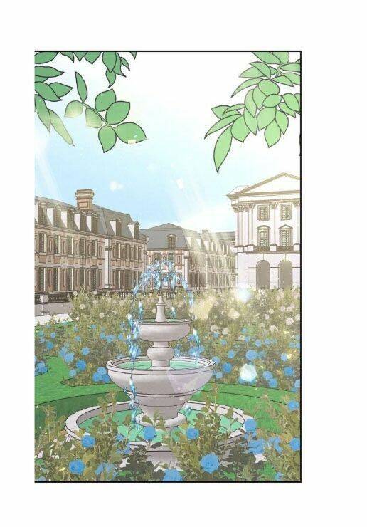 Ác Nữ Xứng Đôi Với Bạo Chúa Chapter 35 - Trang 2