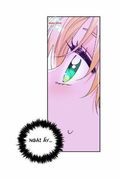 Ác Nữ Xứng Đôi Với Bạo Chúa Chapter 36 - Trang 2