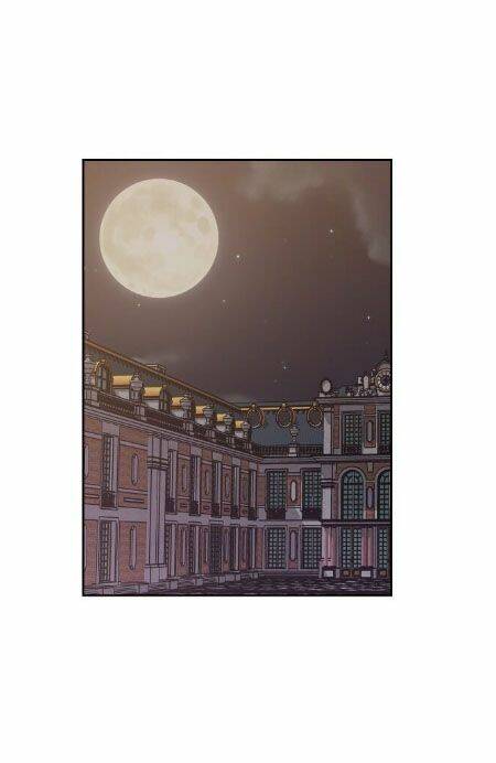 Ác Nữ Xứng Đôi Với Bạo Chúa Chapter 36 - Trang 2