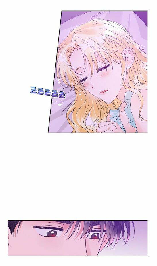 Ác Nữ Xứng Đôi Với Bạo Chúa Chapter 36 - Trang 2