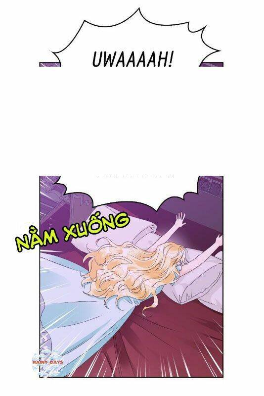 Ác Nữ Xứng Đôi Với Bạo Chúa Chapter 36 - Trang 2