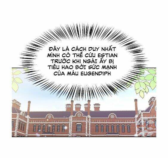 Ác Nữ Xứng Đôi Với Bạo Chúa Chapter 36 - Trang 2