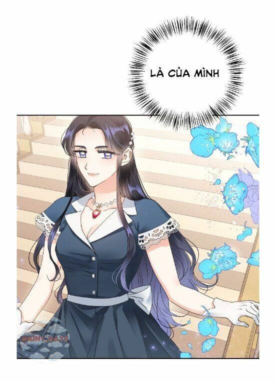 Ác Nữ Xứng Đôi Với Bạo Chúa Chapter 36 - Trang 2