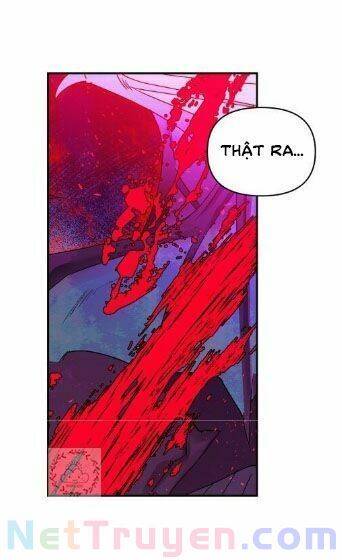Ác Nữ Xứng Đôi Với Bạo Chúa Chapter 37 - Trang 2