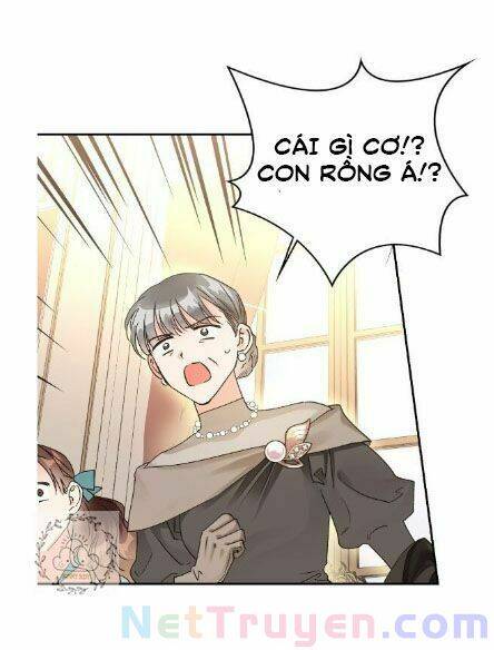 Ác Nữ Xứng Đôi Với Bạo Chúa Chapter 37 - Trang 2