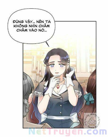 Ác Nữ Xứng Đôi Với Bạo Chúa Chapter 37 - Trang 2