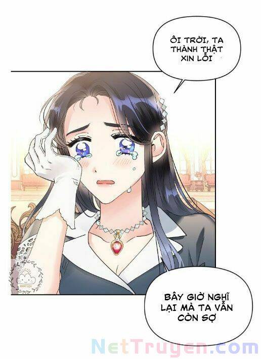 Ác Nữ Xứng Đôi Với Bạo Chúa Chapter 37 - Trang 2
