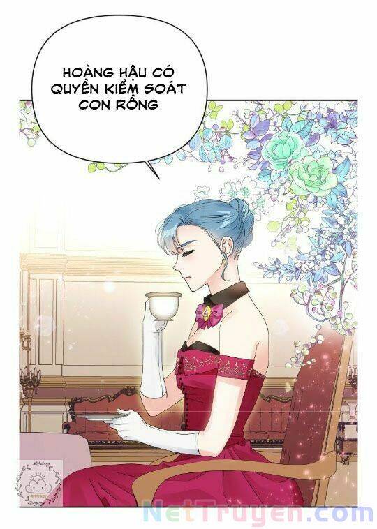 Ác Nữ Xứng Đôi Với Bạo Chúa Chapter 37 - Trang 2