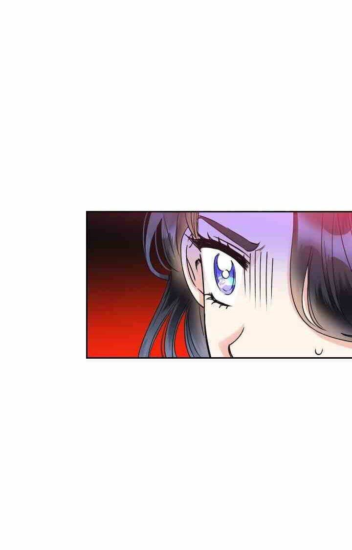 Ác Nữ Xứng Đôi Với Bạo Chúa Chapter 38 - Trang 2