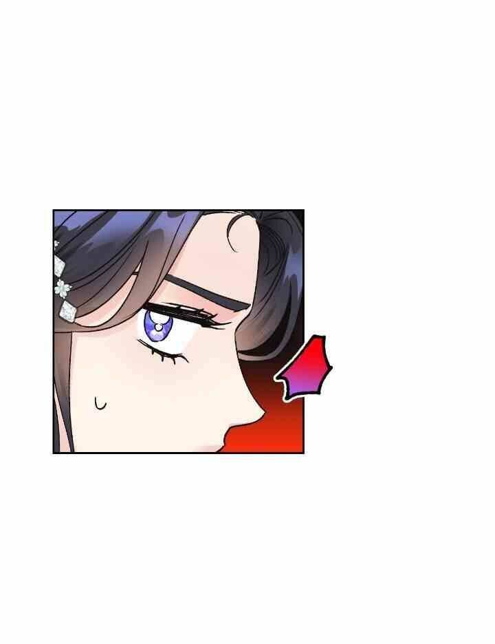 Ác Nữ Xứng Đôi Với Bạo Chúa Chapter 38 - Trang 2