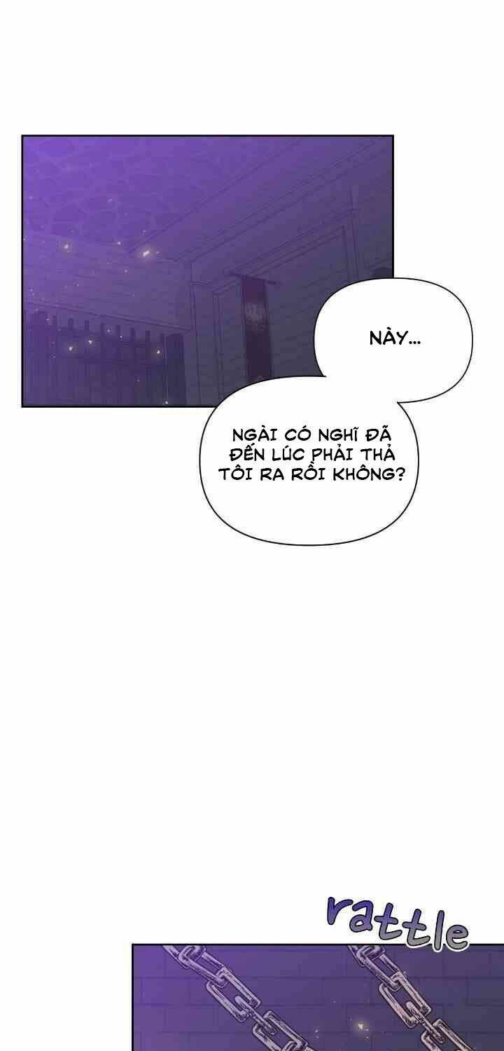 Ác Nữ Xứng Đôi Với Bạo Chúa Chapter 38 - Trang 2