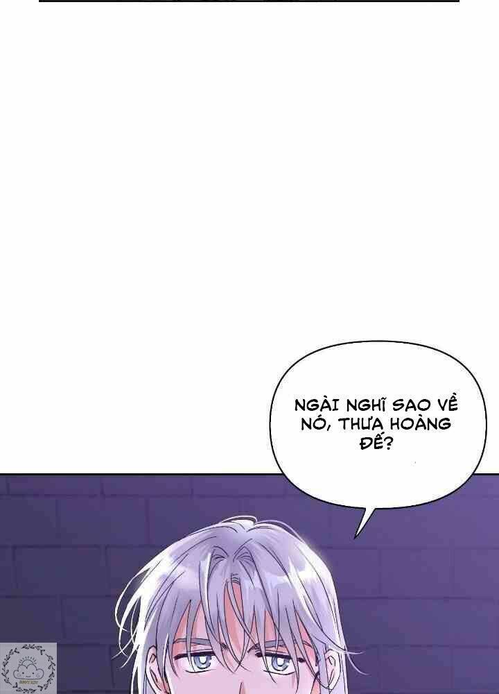 Ác Nữ Xứng Đôi Với Bạo Chúa Chapter 38 - Trang 2