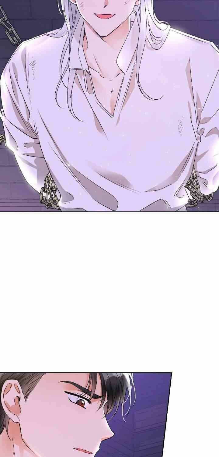 Ác Nữ Xứng Đôi Với Bạo Chúa Chapter 38 - Trang 2