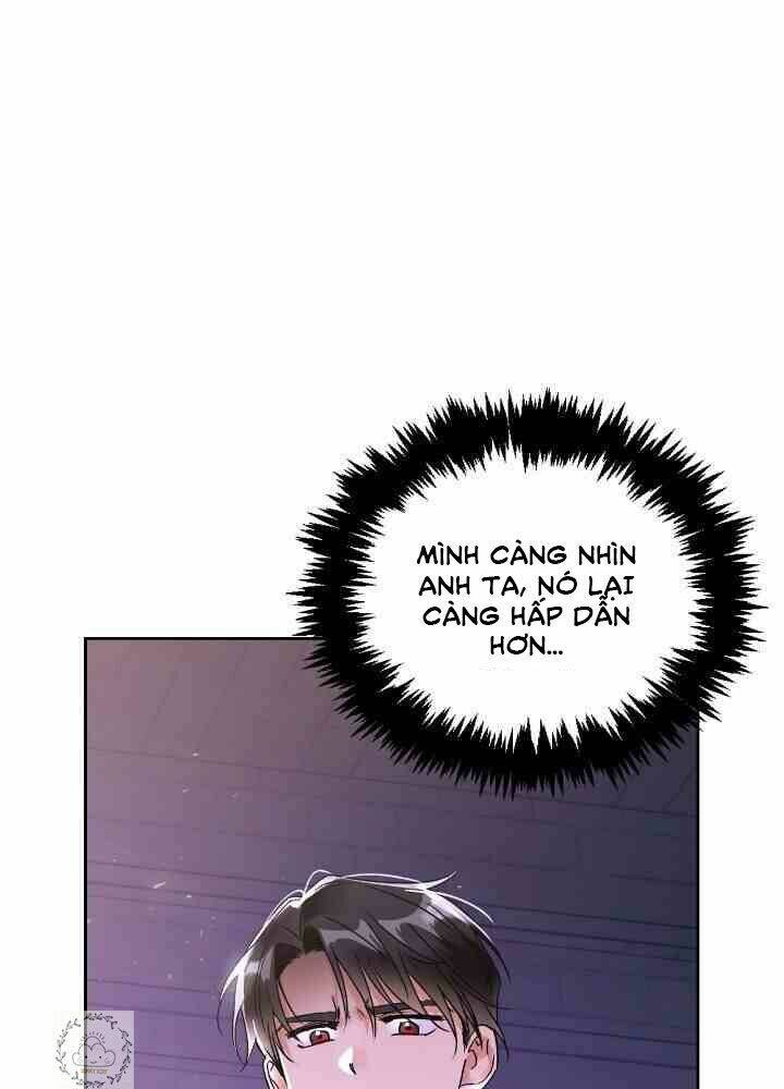 Ác Nữ Xứng Đôi Với Bạo Chúa Chapter 38 - Trang 2