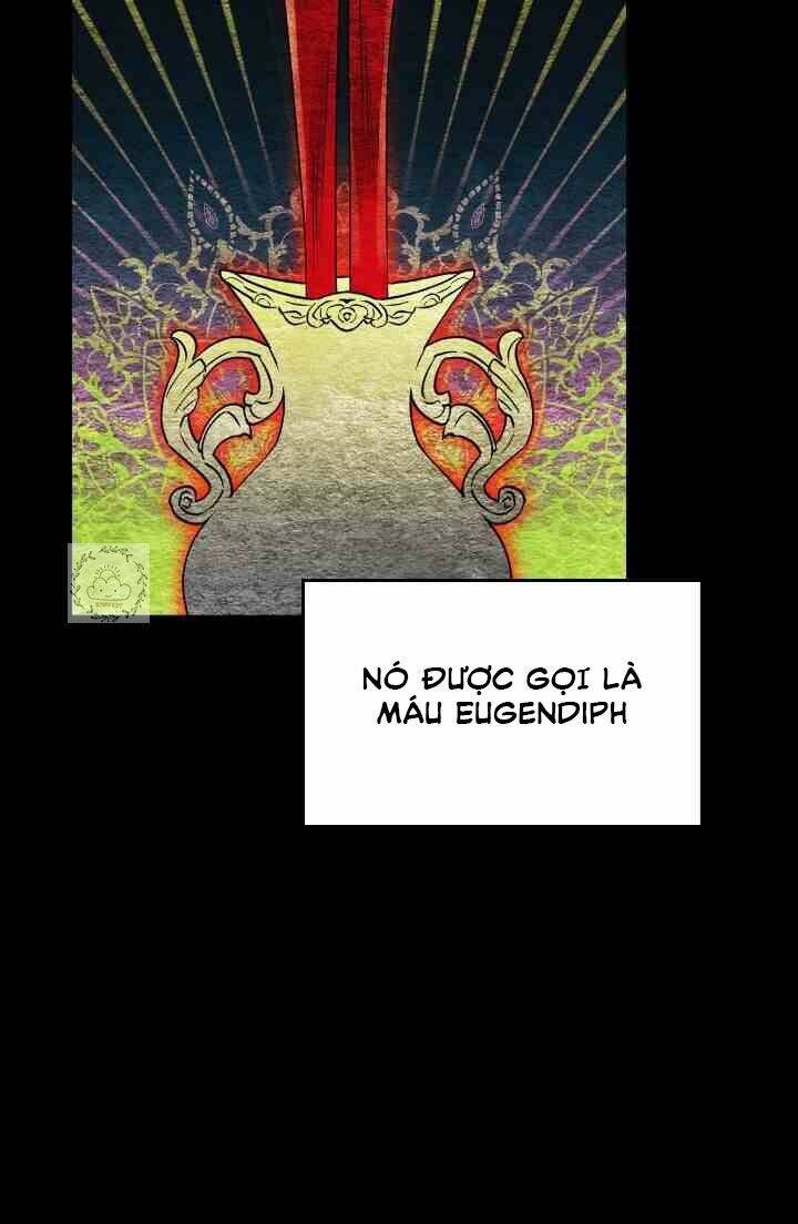 Ác Nữ Xứng Đôi Với Bạo Chúa Chapter 38 - Trang 2