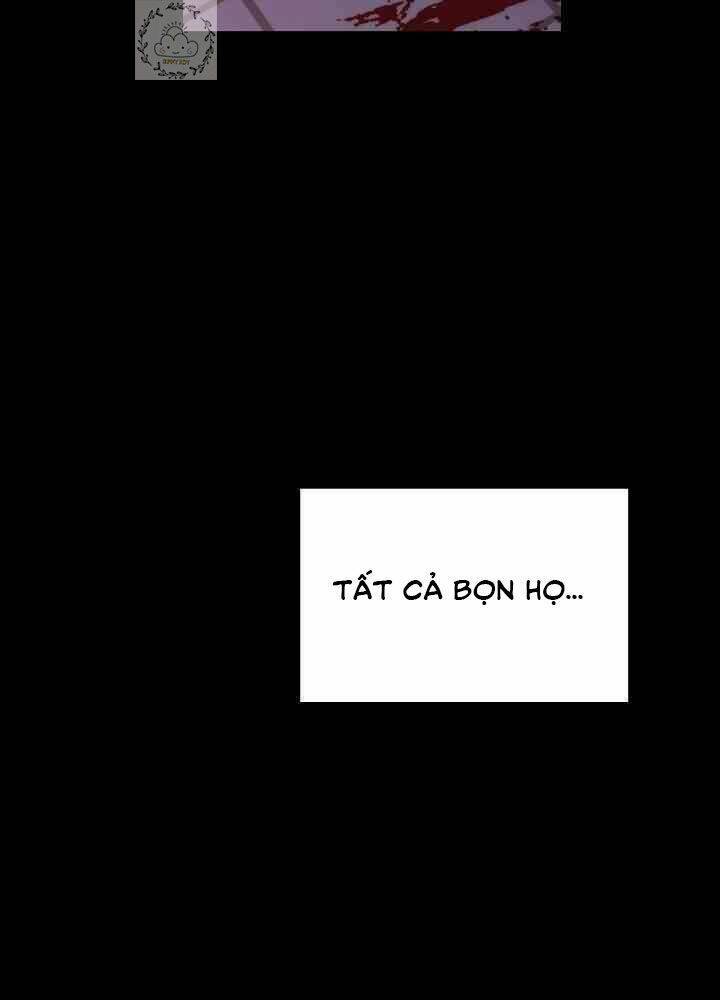 Ác Nữ Xứng Đôi Với Bạo Chúa Chapter 38 - Trang 2