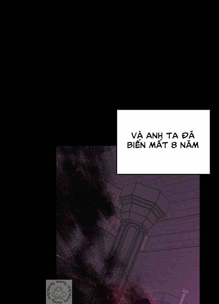 Ác Nữ Xứng Đôi Với Bạo Chúa Chapter 38 - Trang 2