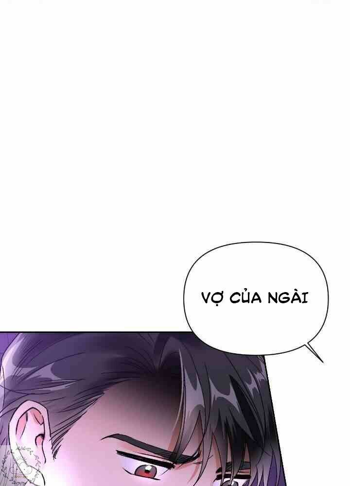 Ác Nữ Xứng Đôi Với Bạo Chúa Chapter 38 - Trang 2