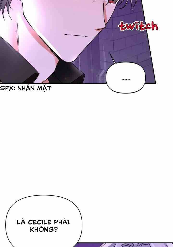 Ác Nữ Xứng Đôi Với Bạo Chúa Chapter 38 - Trang 2