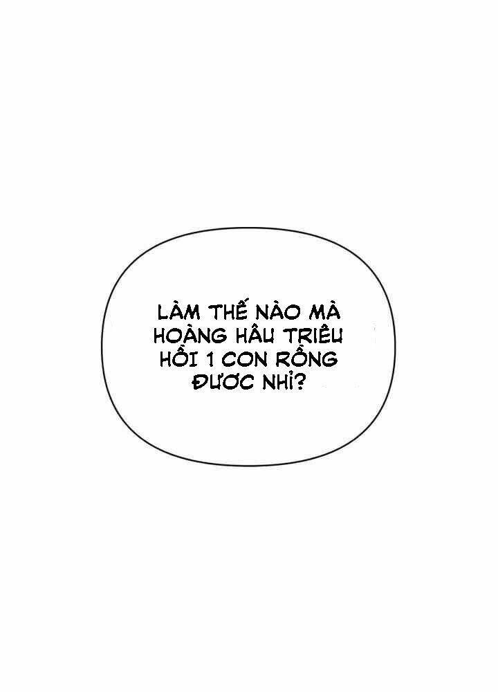 Ác Nữ Xứng Đôi Với Bạo Chúa Chapter 38 - Trang 2