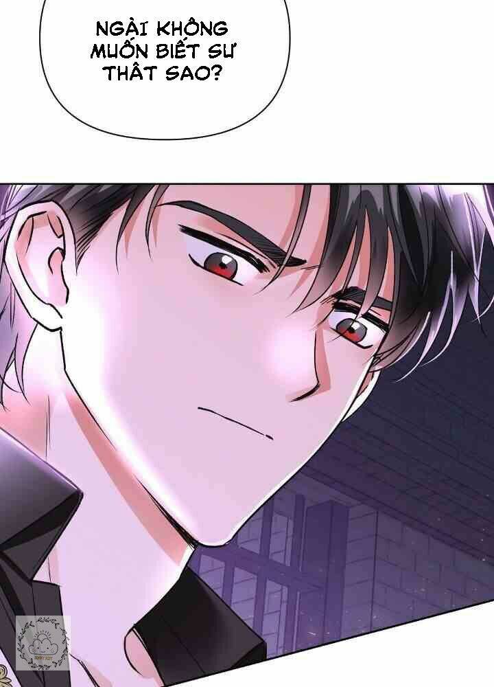 Ác Nữ Xứng Đôi Với Bạo Chúa Chapter 38 - Trang 2