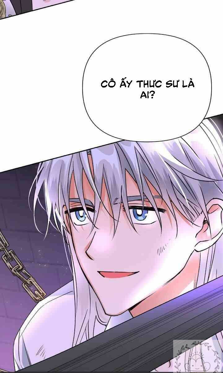 Ác Nữ Xứng Đôi Với Bạo Chúa Chapter 38 - Trang 2