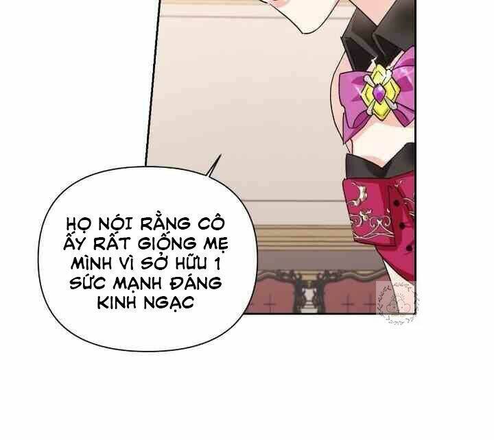 Ác Nữ Xứng Đôi Với Bạo Chúa Chapter 38 - Trang 2